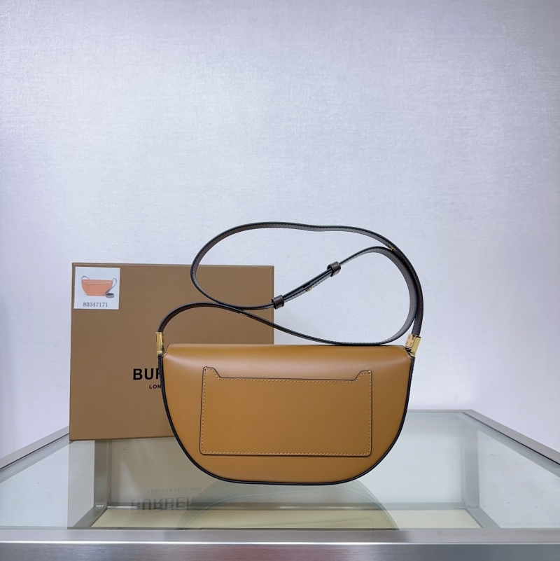 Bv*b*rry satchel bags